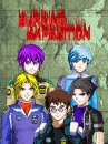 game pic for Burning Expedition